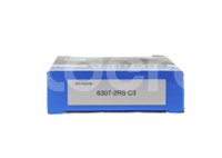 BALERO PERFECT FIT MARCHA HITACHI URVAN DIESEL 2.3L KING VAN 2.3L DIESEL 2.5L TD, MEDIDAS: 35MM X 80MM X 21MM 6307-2RS C3 PERFECT FIT