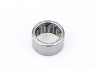 RODILLO PERFECT FIT MARCHA FORD, MEDIDAS: 19MM X 2