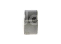 RODILLO PERFECT FIT MARCHA FORD, MEDIDAS: 19MM X 25.40MM X 14MM NB-110R PERFECT FIT