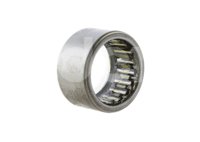 RODILLO PERFECT FIT MARCHA FORD, MEDIDAS: 19MM X 25.40MM X 14MM NB-110R PERFECT FIT