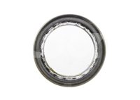 RODILLO PERFECT FIT MARCHA FORD, MEDIDAS: 19MM X 25.40MM X 14MM NB-110R PERFECT FIT