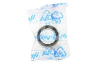 RODILLO PERFECT FIT MARCHA FORD, MEDIDAS: 19MM X 25.40MM X 14MM NB-110R PERFECT FIT