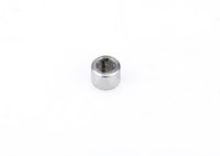 RODILLO PERFECT FIT MARCHA BOSCH PMGR, MEDIDAS: 6MM X 10MM X 8MM NB-108R PERFECT FIT