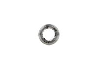 RODILLO PERFECT FIT MARCHA BOSCH PMGR, MEDIDAS: 6MM X 10MM X 8MM NB-108R PERFECT FIT