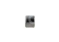 RODILLO PERFECT FIT MARCHA BOSCH PMGR, MEDIDAS: 6MM X 10MM X 8MM NB-108R PERFECT FIT