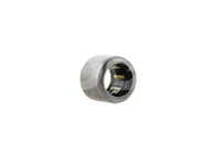 RODILLO PERFECT FIT MARCHA BOSCH PMGR, MEDIDAS: 6MM X 10MM X 8MM NB-108R PERFECT FIT