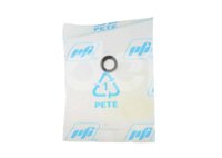 RODILLO PERFECT FIT MARCHA BOSCH PMGR, MEDIDAS: 6MM X 10MM X 8MM NB-108R PERFECT FIT
