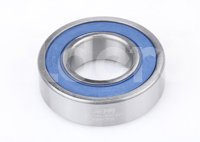 BALERO PERFECT FIT USA 28X58X16MM (CAMPANA 39MT) 62/28-2RS C3 PERFECT FIT