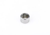 RODILLO MARCHA PERFECT FIT VALEO, MEDIDAS: 18MM X