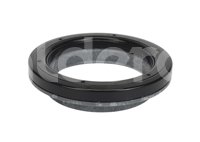BALERO AMORTIGUADOR OEM NISSAN JUKE L4 1.6L 2011-2019, LEAF HIBRIDO 2018-2014, LEAF HIBRIDO 2013-2017, SENTRA L4 1.8L 2013-2019, SENTRA L4 2.0L 2013-2019 NISSAN: 543251KA0A NISSAN