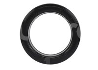 BALERO AMORTIGUADOR OEM NISSAN JUKE L4 1.6L 2011-2019, LEAF HIBRIDO 2018-2014, LEAF HIBRIDO 2013-2017, SENTRA L4 1.8L 2013-2019, SENTRA L4 2.0L 2013-2019 NISSAN: 543251KA0A NISSAN