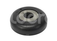 BALERO AMORTIGUADOR OEM NISSAN KICKS L4 1.6L 2016-2024, MARCH L4 1.6L 2011-2024, MARCH ACTIVE L4 1.6L 2014-2024, NOTE L4 1.6L 2013-2024, VERSA L4 1.6L 2011-2019, VERSA L4 1.6L 2020-2024, VERSA V-DRIVE L4 1.6L 2020-2024 NISSAN: 543257MA0A NISSAN