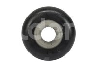 BALERO AMORTIGUADOR OEM NISSAN KICKS L4 1.6L 2016-2024, MARCH L4 1.6L 2011-2024, MARCH ACTIVE L4 1.6L 2014-2024, NOTE L4 1.6L 2013-2024, VERSA L4 1.6L 2011-2019, VERSA L4 1.6L 2020-2024, VERSA V-DRIVE L4 1.6L 2020-2024 NISSAN: 543257MA0A NISSAN
