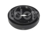 BALERO AMORTIGUADOR OEM NISSAN KICKS L4 1.6L 2016-2024, MARCH L4 1.6L 2011-2024, MARCH ACTIVE L4 1.6L 2014-2024, NOTE L4 1.6L 2013-2024, VERSA L4 1.6L 2011-2019, VERSA L4 1.6L 2020-2024, VERSA V-DRIVE L4 1.6L 2020-2024 NISSAN: 543257MA0A NISSAN