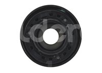 BALERO AMORTIGUADOR OEM NISSAN KICKS L4 1.6L 2016-2024, MARCH L4 1.6L 2011-2024, MARCH ACTIVE L4 1.6L 2014-2024, NOTE L4 1.6L 2013-2024, VERSA L4 1.6L 2011-2019, VERSA L4 1.6L 2020-2024, VERSA V-DRIVE L4 1.6L 2020-2024 NISSAN: 543257MA0A NISSAN