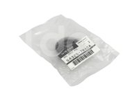 BALERO AMORTIGUADOR OEM NISSAN KICKS L4 1.6L 2016-2024, MARCH L4 1.6L 2011-2024, MARCH ACTIVE L4 1.6L 2014-2024, NOTE L4 1.6L 2013-2024, VERSA L4 1.6L 2011-2019, VERSA L4 1.6L 2020-2024, VERSA V-DRIVE L4 1.6L 2020-2024 NISSAN: 543257MA0A NISSAN
