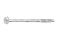 TORNILLO TAPA ALTERNADOR CUTLASS CS130 85-1302
