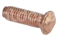 BORNE MARCHA PRESTOLITE # 28 (Delco 5MT, 8MT, 10MT