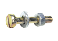 TORNILLO PARA HORQUILLA BOSCH