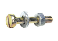 TORNILLO PARA HORQUILLA BOSCH M0079