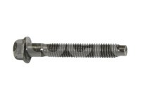 TORNILLO DE TAPA DE ALTERNADOR FORD 4G 130A 851345