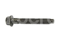 TORNILLO DE TAPA DE ALTERNADOR FORD 4G 130A 851345 HW1932 JUST PARTS
