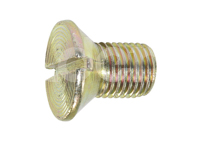TORNILLO POLAR DINA 40/50MT OA0612 660T 84-1502