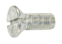 TORNILLO POLAR DINA LARGO 661 84-1504 MGM