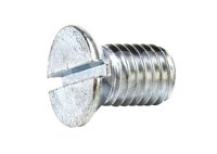 TORNILLO POLAR VOLKSWAGEN SEDAN GENERADOR MGM