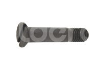 TORNILLO MARCHA MERCEDES BENZ OM366-9   9001083225