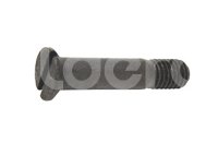 TORNILLO MARCHA MERCEDES BENZ OM366-9   9001083225 BOSCH