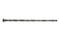 TORNILLO LARGO DE GENERADOR VOLKSWAGEN  2103410023