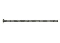 TORNILLO LARGO DE GENERADOR VOLKSWAGEN  2103410023 BOSCH