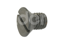 TORNILLO POLAR BOSCH FORD CHEVROLET M0079