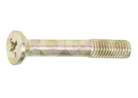 TORNILLO SOLENOIDE PERKINS BOSCH JUEGO 3 PIEZAS M0079
