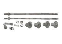 TORNILLO MARCHA VOLKSWAGEN SEDAN JGO. MGM