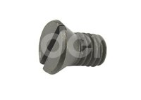 TORNILLO POLAR PRESTOLITE OA0610 84-1500 MGM