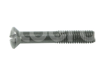 TORNILLO SOLENOIDE FORD TOPAZ (2 PIEZAS)