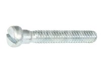TORNILLO TAPA PRESTOLITE 65A MGM