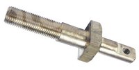 BORNE ALTERNADOR DELCO 50DN 270/300A BOBINA. Delco 1958934 KOR