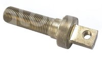 BORNE ALTERNADOR DELCO 50DN 250A SALIDA. Delco 1963261 KOR