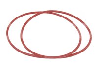 O-RING ESTATOR  300/270A    1941057