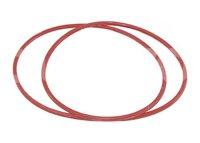 O-RING ESTATOR  300/270A    1941057 JUST PARTS