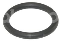 O-RING BORNE DC 300/270A    1941043