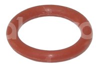 O-RING BORNE BOBINA 300/270 1941051