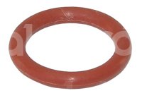 O-RING BORNE BOBINA 300/270 1941051 KOR