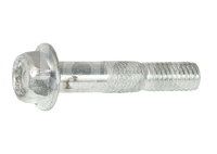 TORNILLO MARCHA CORTO CHEVROLET CAVALIER P/350