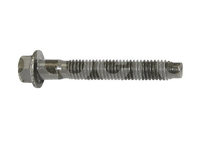 TORNILLERIA MARCHA 28MT SM2806 M0009