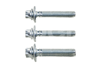 TORNILLO SOLENOIDE FORD IMANES JUEGO 3 PIEZAS TASI
