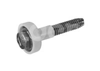 TORNILLO WAI ALTERNADOR DELCO CON AISLANTE "1/4",